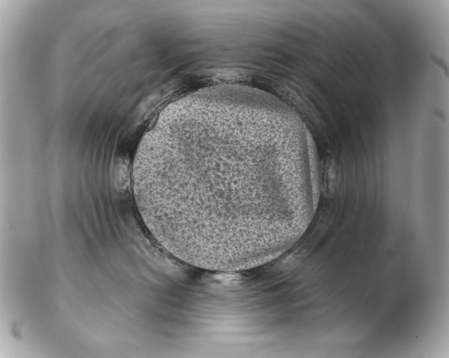 X0000102460478200808291546