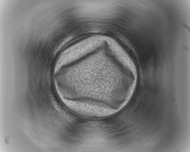 X0000102460482200808291545