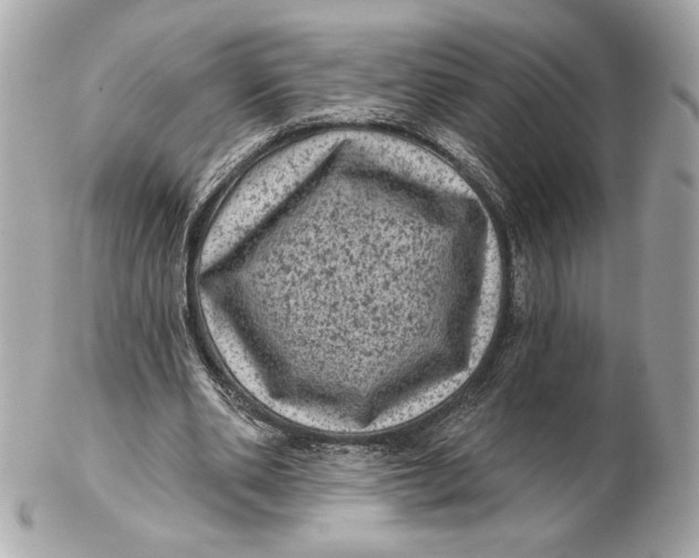 X0000102460486200808291545