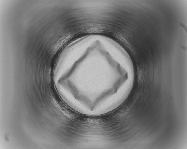 X0000102460490200808291545