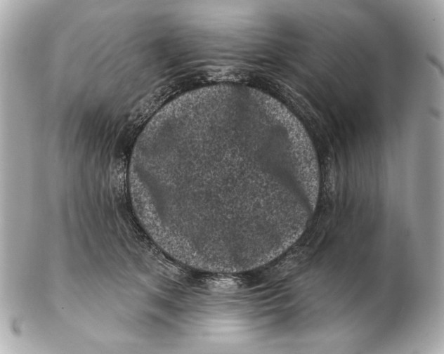 X0000102460513200808291545