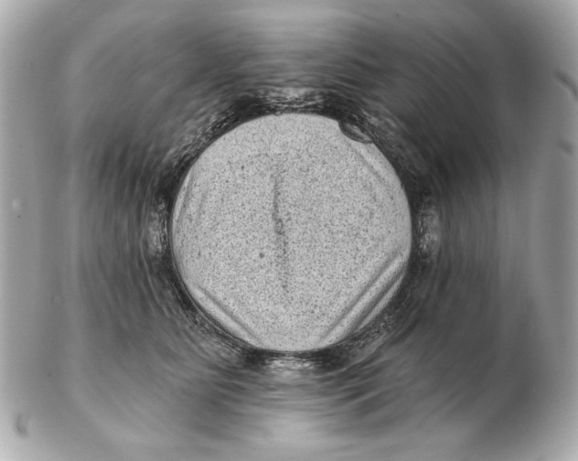 X0000102460515200808291545