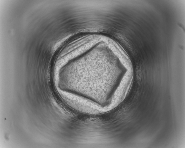 X0000102460536200808291544