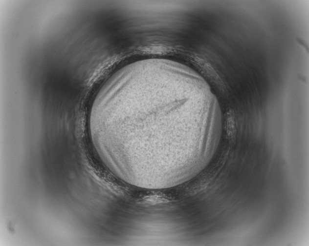 X0000102460544200808291544