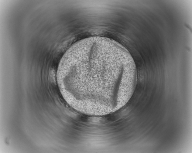 X0000102460575200808291545
