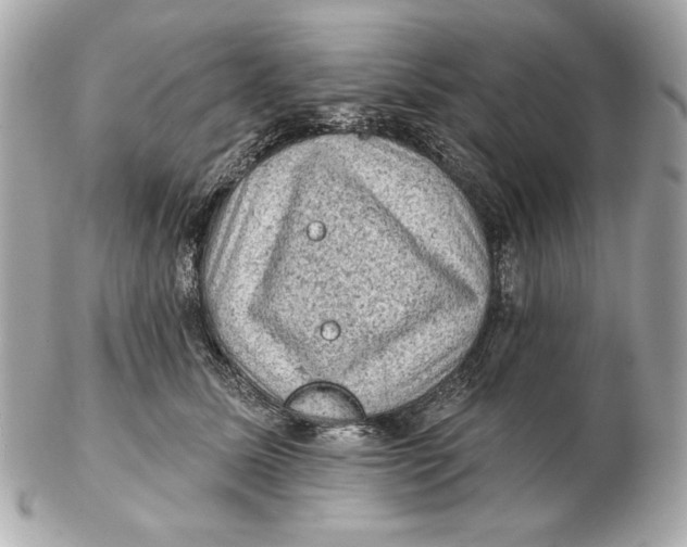 X0000102460611200808291544