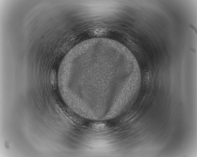 X0000102460651200808291543