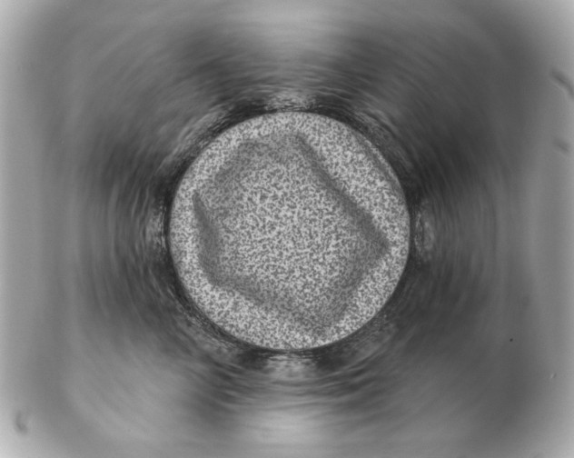 X0000102460714200808291542