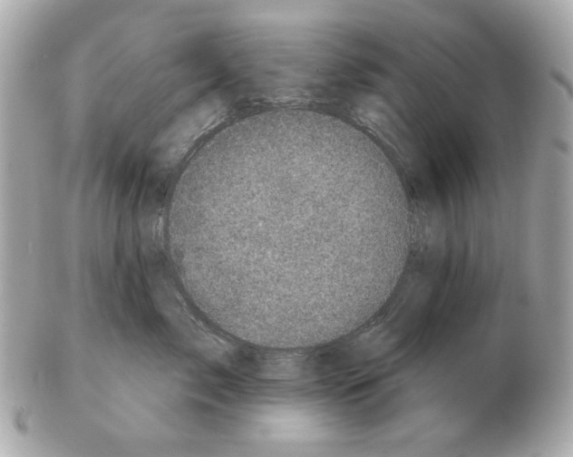 X0000102460717200808291542