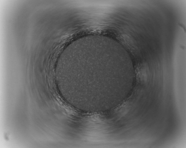 X0000102460769200808291541