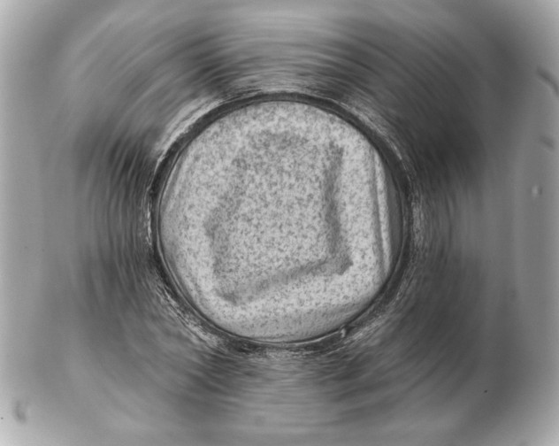 X0000102460782200808291541