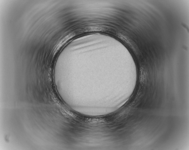 X0000102460786200808291541