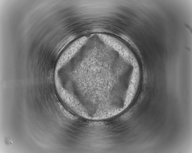 X0000102460801200808291541