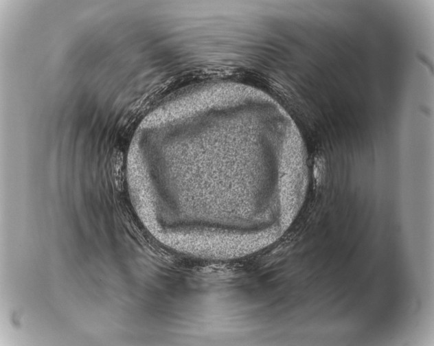 X0000102460867200808291540