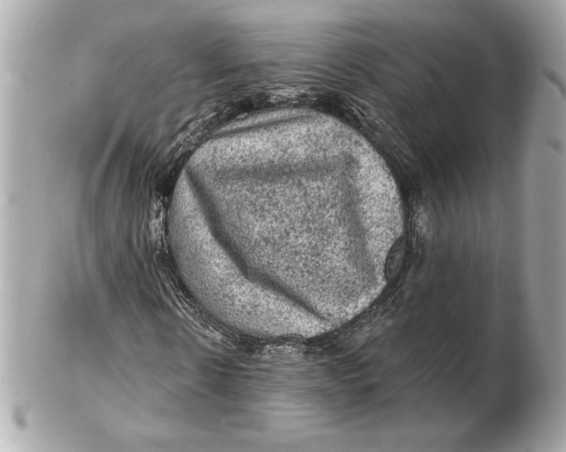 X0000102460914200808291539