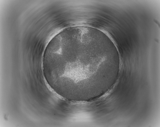 X0000102460957200808291539