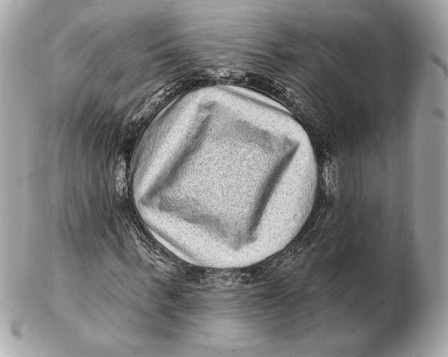 X0000102460963200808291539