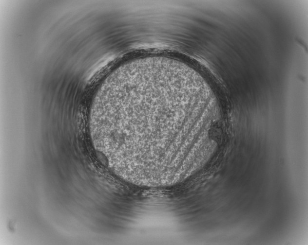 X0000102460967200808291539