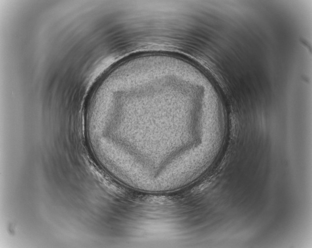 X0000102460982200808291538