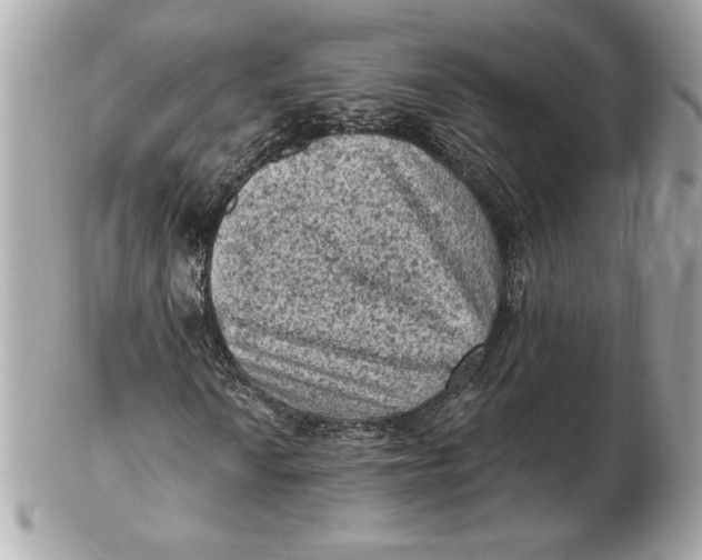 X0000102461010200808291537