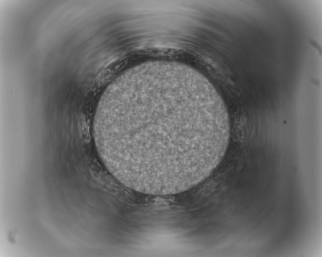 X0000102461013200808291537