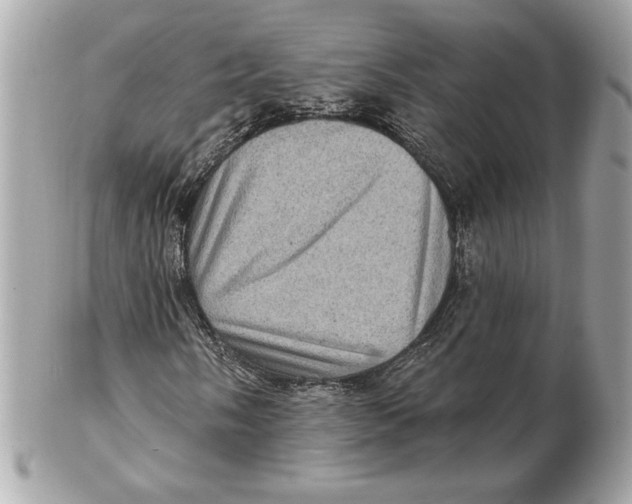 X0000102461058200808291537