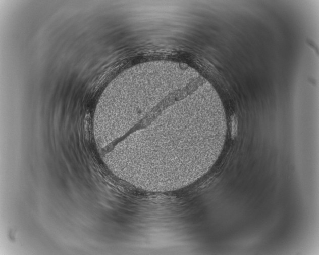 X0000102461059200808291537