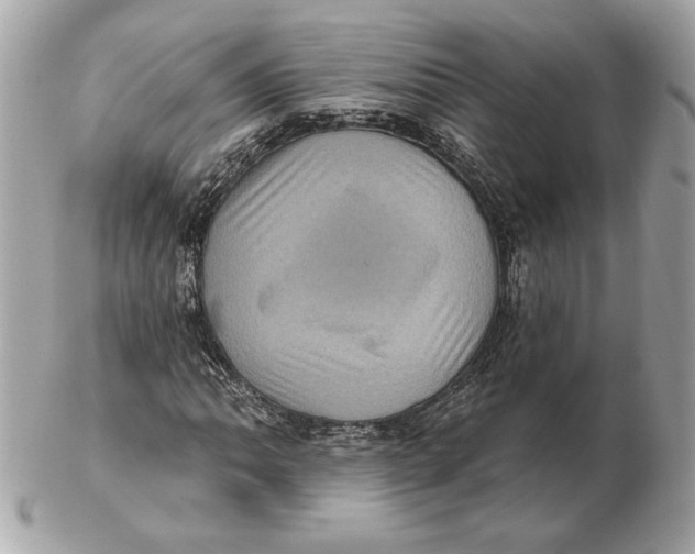 X0000102461062200808291537