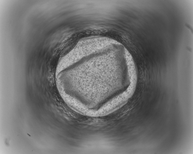 X0000102461109200808291536