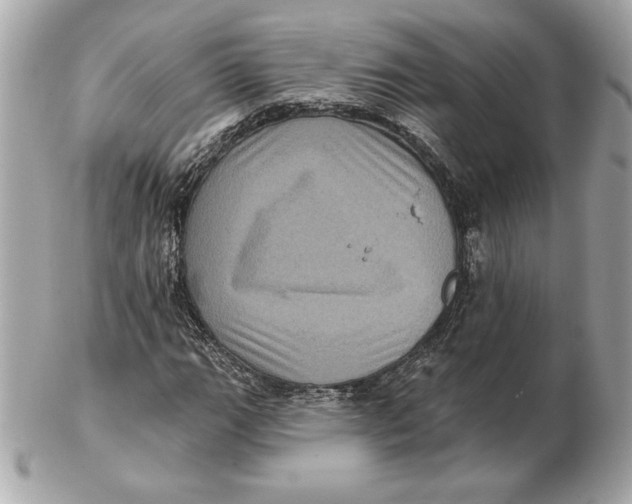 X0000102461111200808291536