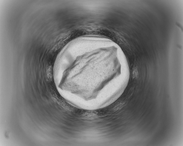 X0000102461156200808291536