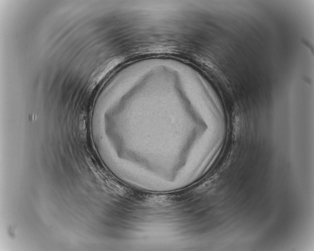 X0000102461162200808291536