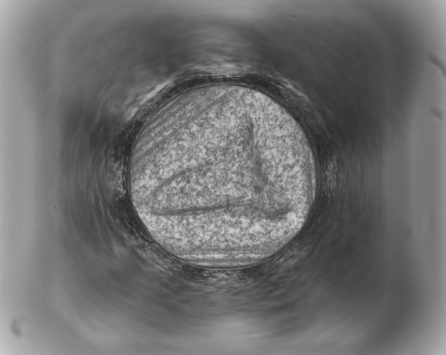 X0000102461205200808291535