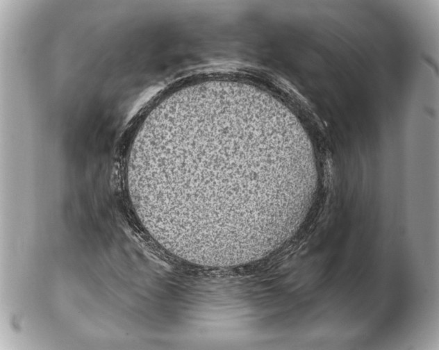 X0000102461208200808291535