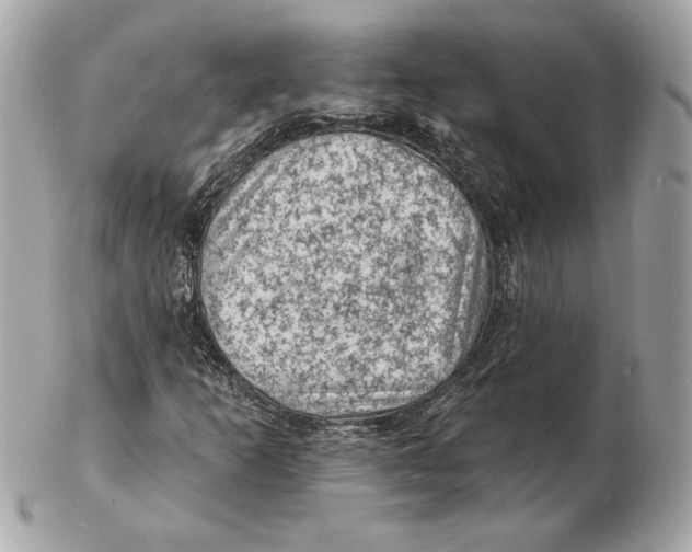 X0000102461253200808291534