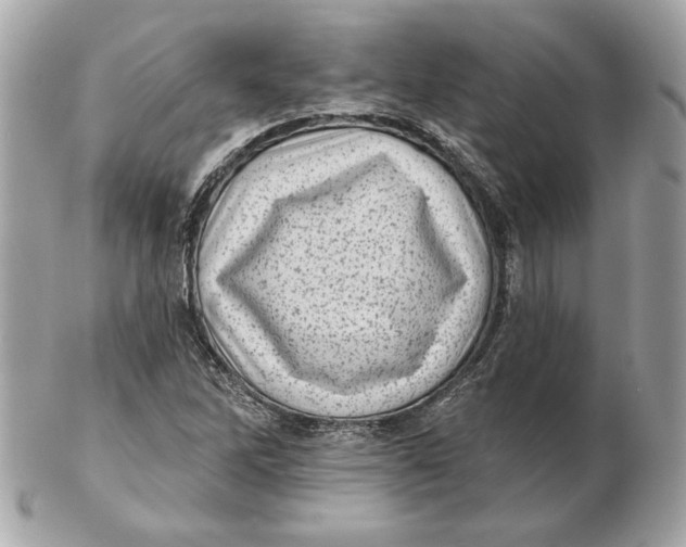 X0000102461262200808291534