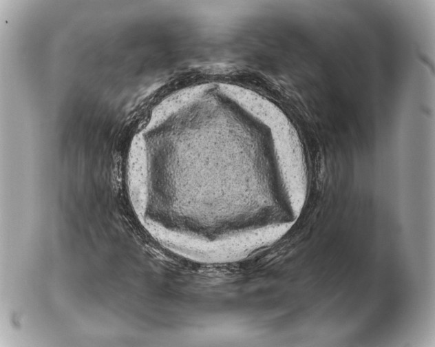 X0000102461301200808291533