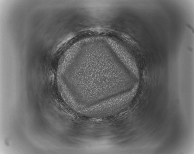 X0000102461302200808291533