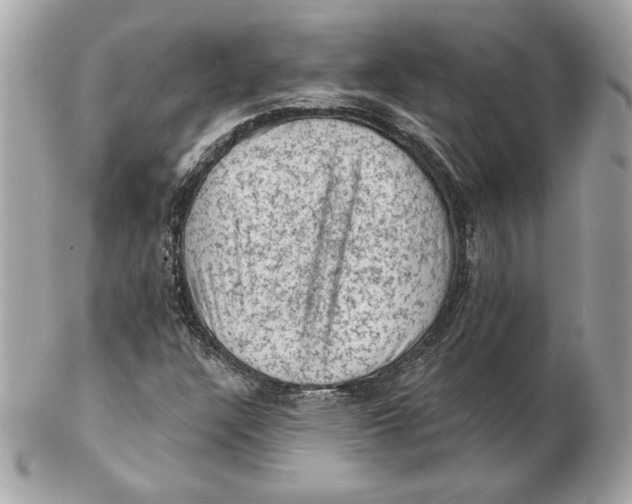 X0000102461304200808291533