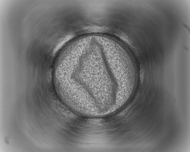 X0000102461309200808291533