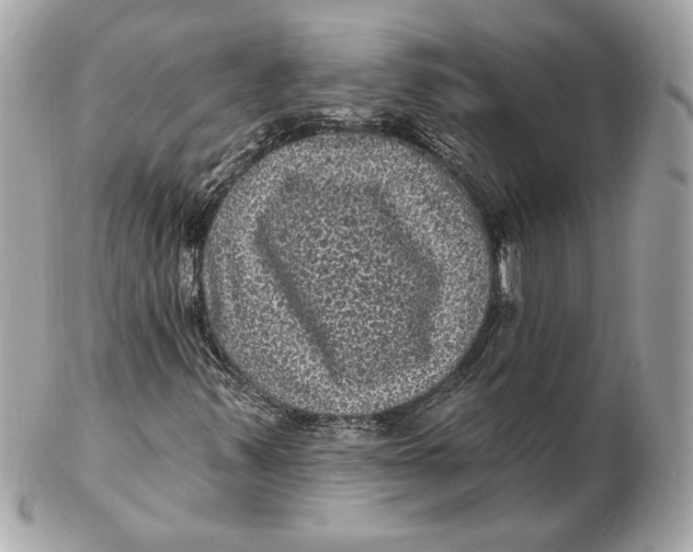 X0000102461347200808291533