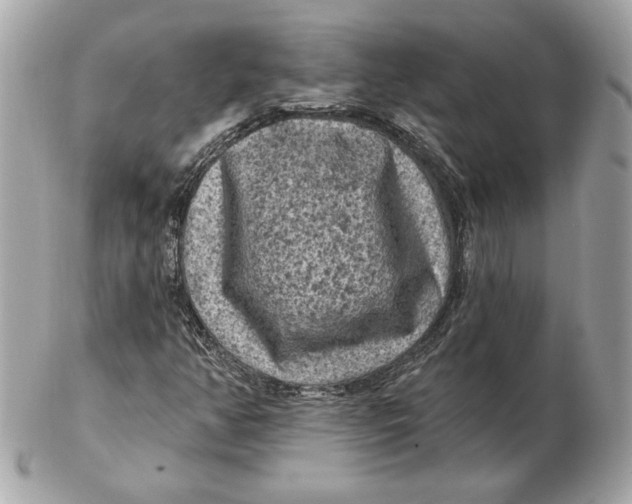 X0000102461350200808291533