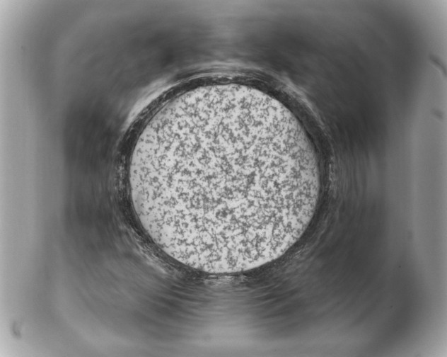 X0000102461352200808291533