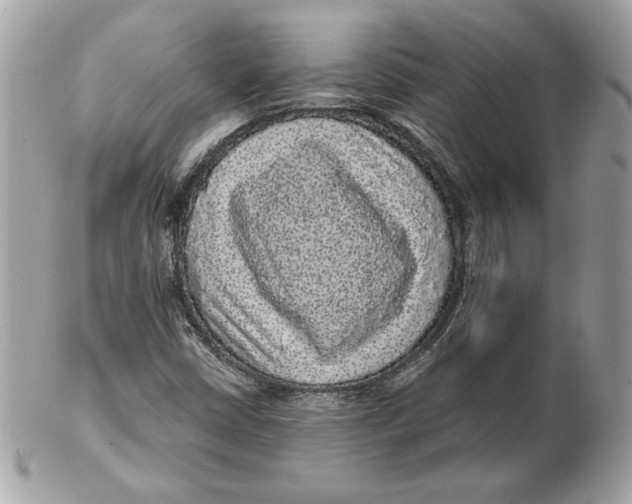 X0000102461402200808291532