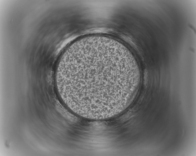 X0000102461404200808291532