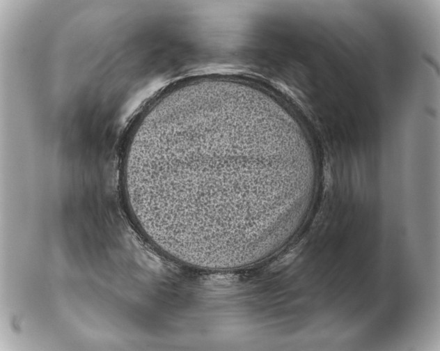 X0000102461406200808291532