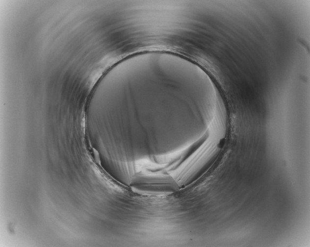 X0000102461428200808291532