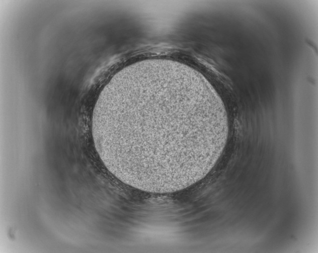 X0000102461447200808291532