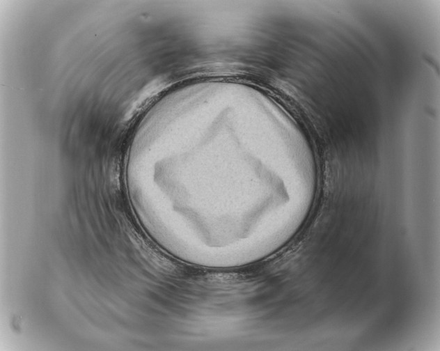 X0000102461451200808291532