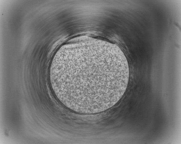 X0000102460001200809051320
